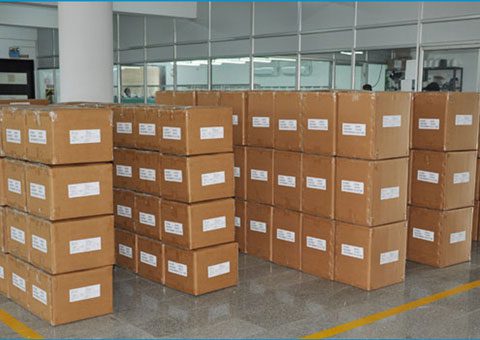 Future Craft Custom Wear